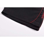 2025年6月22日入荷新作Balenciaga半ズボン 原版復刻人気で【极品】/YGY工場