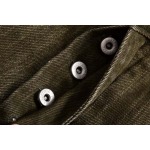 2025年6月22日入荷新作BVジーパン 原版復刻人気で【极品】/YGY工場