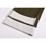 2025年6月22日入荷新作BVジーパン 原版復刻人気で【极品】/YGY工場