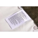 2025年6月22日入荷新作BVジーパン 原版復刻人気で【极品】/YGY工場