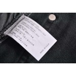 2025年6月22日入荷新作Chrome heartsジーパン 原版復刻人気で【极品】/YGY工場