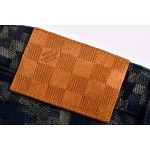 2025年6月22日入荷新作Louis Vuittonジーパン 原版復刻人気で【极品】/YGY工場