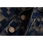 2025年6月22日入荷新作Louis Vuittonジーパン 原版復刻人気で【极品】/YGY工場