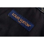 2025年6月22日入荷新作Louis Vuittonジーパン 原版復刻人気で【极品】/YGY工場