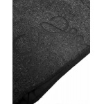 2025年6月22日入荷新作Loewe半ズボン 原版復刻人気で【极品】/YGY工場