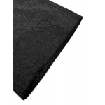 2025年6月22日入荷新作Loewe半ズボン 原版復刻人気で【极品】/YGY工場