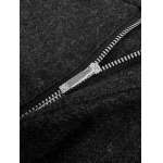 2025年6月22日入荷新作Loewe半ズボン 原版復刻人気で【极品】/YGY工場