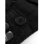 2025年6月22日入荷新作Loewe半ズボン 原版復刻人気で【极品】/YGY工場