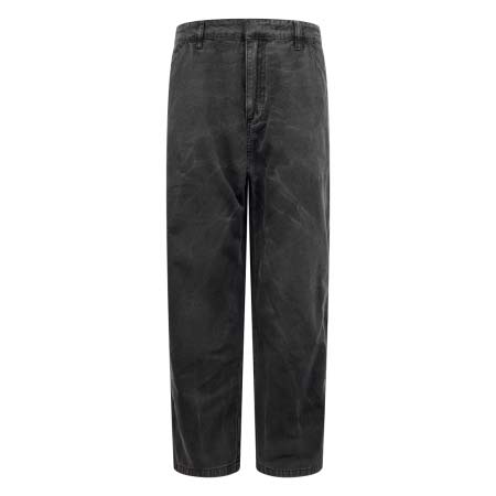 2025年6月22日入荷新作Pradaズボン 原版復刻人気で...