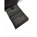 2025年6月22日入荷新作Pradaズボン 原版復刻人気で【极品】/YGY工場