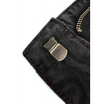 2025年6月22日入荷新作Pradaズボン 原版復刻人気で【极品】/YGY工場