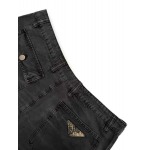 2025年6月22日入荷新作Pradaズボン 原版復刻人気で【极品】/YGY工場