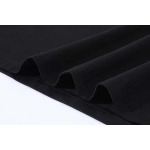 2025年6月22日入荷新作Louis Vuitton半袖 tシャツ 原版復刻人気で【极品】/YGY工場