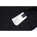 2025年6月22日入荷新作Louis Vuitton半袖 tシャツ 原版復刻人気で【极品】/YGY工場