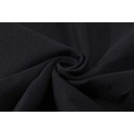 2025年6月22日入荷新作Louis Vuitton半袖 tシャツ 原版復刻人気で【极品】/YGY工場