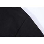 2025年6月22日入荷新作Louis Vuitton半袖 tシャツ 原版復刻人気で【极品】/YGY工場