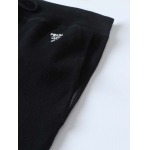 2025年6月22日入荷新作Prada半ズボン 原版復刻人気で【极品】/YGY工場