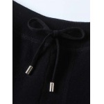 2025年6月22日入荷新作Prada半ズボン 原版復刻人気で【极品】/YGY工場