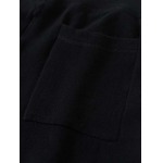 2025年6月22日入荷新作Prada半ズボン 原版復刻人気で【极品】/YGY工場