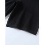 2025年6月22日入荷新作Prada半ズボン 原版復刻人気で【极品】/YGY工場