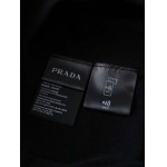 2025年6月22日入荷新作Prada半ズボン 原版復刻人気で【极品】/YGY工場