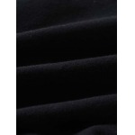 2025年6月22日入荷新作Prada半ズボン 原版復刻人気で【极品】/YGY工場