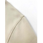 2025年6月22日入荷新作Fendi半袖 tシャツ 原版復刻人気で【极品】/YGY工場