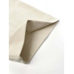 2025年6月22日入荷新作Fendi半袖 tシャツ 原版復刻人気で【极品】/YGY工場