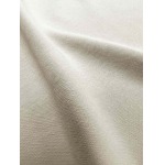 2025年6月22日入荷新作Fendi半袖 tシャツ 原版復刻人気で【极品】/YGY工場