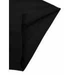 2025年6月22日入荷新作Versace半袖 tシャツ 原版復刻人気で【极品】/YGY工場