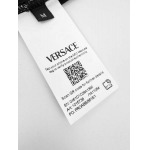 2025年6月22日入荷新作Versace半袖 tシャツ 原版復刻人気で【极品】/YGY工場