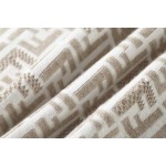 2025年6月22日入荷新作Fendiニットの半袖 原版復刻人気で【极品】/YGY工場