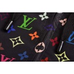 2025年6月22日入荷新作Louis Vuittonジャケット 原版復刻人気で【极品】/YGY工場