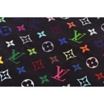 2025年6月22日入荷新作Louis Vuittonジャケット 原版復刻人気で【极品】/YGY工場