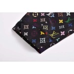 2025年6月22日入荷新作Louis Vuittonジャケット 原版復刻人気で【极品】/YGY工場