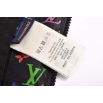 2025年6月22日入荷新作Louis Vuittonジャケット 原版復刻人気で【极品】/YGY工場