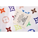 2025年6月22日入荷新作Louis Vuittonジャケット 原版復刻人気で【极品】/YGY工場