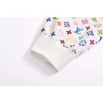 2025年6月22日入荷新作Louis Vuittonジャケット 原版復刻人気で【极品】/YGY工場