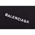 2025年6月22日入荷新作Balenciaga半袖 tシャツ 原版復刻人気で【极品】/YGY工場