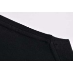 2025年6月22日入荷新作Balenciaga半袖 tシャツ 原版復刻人気で【极品】/YGY工場