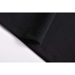 2025年6月22日入荷新作Balenciaga半袖 tシャツ 原版復刻人気で【极品】/YGY工場