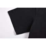 2025年6月22日入荷新作Balenciaga半袖 tシャツ 原版復刻人気で【极品】/YGY工場