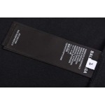 2025年6月22日入荷新作Balenciaga半袖 tシャツ 原版復刻人気で【极品】/YGY工場