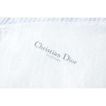 2025年6月22日入荷新作Dior 原版復刻人気で【极品】/YGY工場