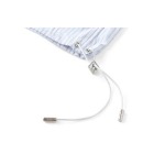 2025年6月22日入荷新作Dior 原版復刻人気で【极品】/YGY工場