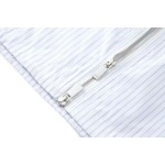 2025年6月22日入荷新作Dior 原版復刻人気で【极品】/YGY工場