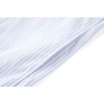 2025年6月22日入荷新作Dior 原版復刻人気で【极品】/YGY工場