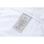 2025年6月22日入荷新作Dior 原版復刻人気で【极品】/YGY工場