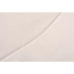 2025年6月22日入荷新作Ami半袖 tシャツ 原版復刻人気で【极品】/YGY工場