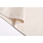 2025年6月22日入荷新作Ami半袖 tシャツ 原版復刻人気で【极品】/YGY工場